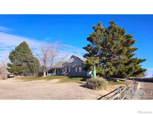 702 Loveland Ave, Flagler, CO, 80815-5035 | Card Image