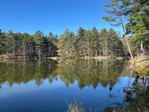 0 Fisher Road, Orwell, VT, 05760-0038 | Card Image