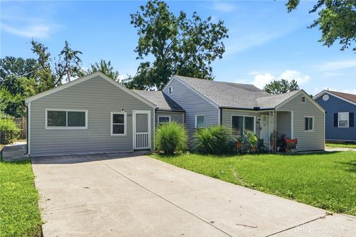 1824-1820 Rice Blvd, Fairborn, OH, 45324-3134 | Card Image