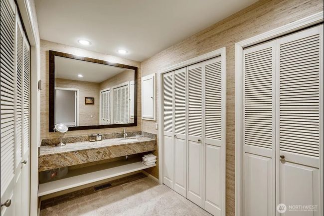 8581 Hunts Point Ln, Home with 0 bedrooms, 0 bathrooms and null parking in Hunts Point WA | Image 37