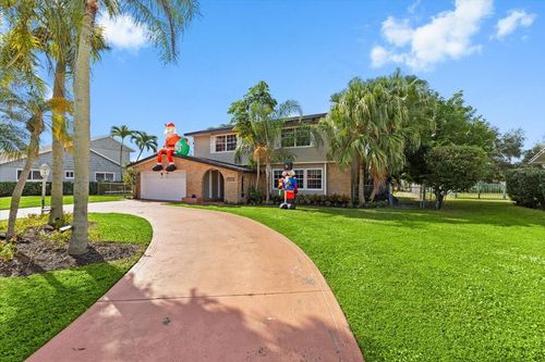 3179 Hoylake Rd, Lake Worth, FL, 33467-1202 | Card Image