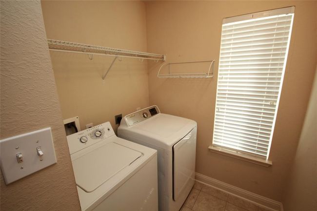 16218 Bresslyn Ln, House other with 3 bedrooms, 3 bathrooms and 2 parking in Cypress TX | Image 34