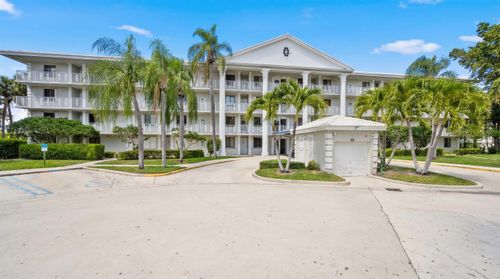 303-2741 Village Blvd, West Palm Beach, FL, 33409-6947 | Card Image