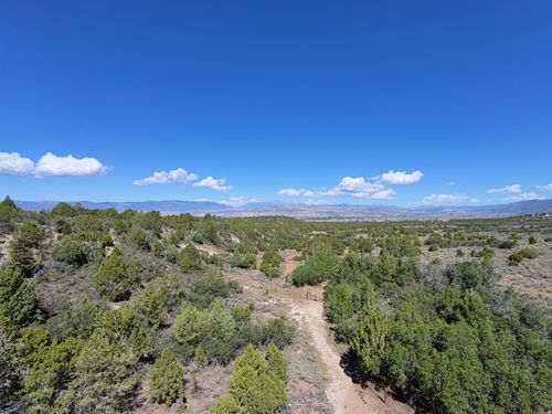 164-14685 N 11590 E, Mt Pleasant, UT, 84647 | Card Image
