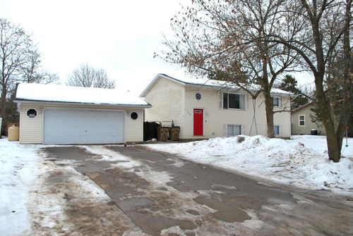 1208 15th Ave N, Princeton, MN, 55371-1023 | Card Image