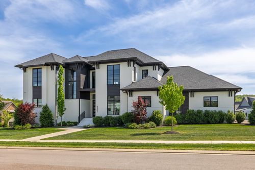 6301 Percheron Ln, Arrington, TN, 37014-1429 | Card Image