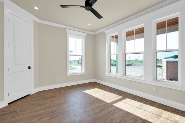 413 Dylan Way, House other with 3 bedrooms, 3 bathrooms and null parking in Midlothian TX | Image 10