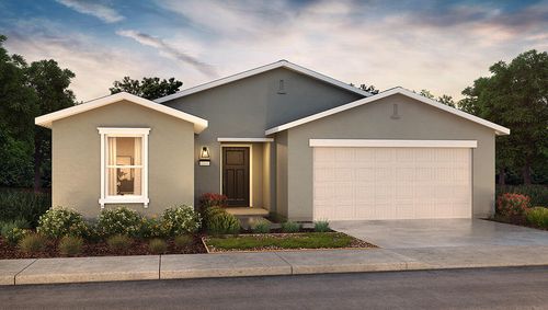 547sft-933 N Ocean St, Tulare, CA, 93274-3092 | Card Image