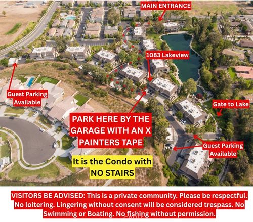 1083 Lakeview Ter, Azusa, CA, 91702-2456 | Card Image