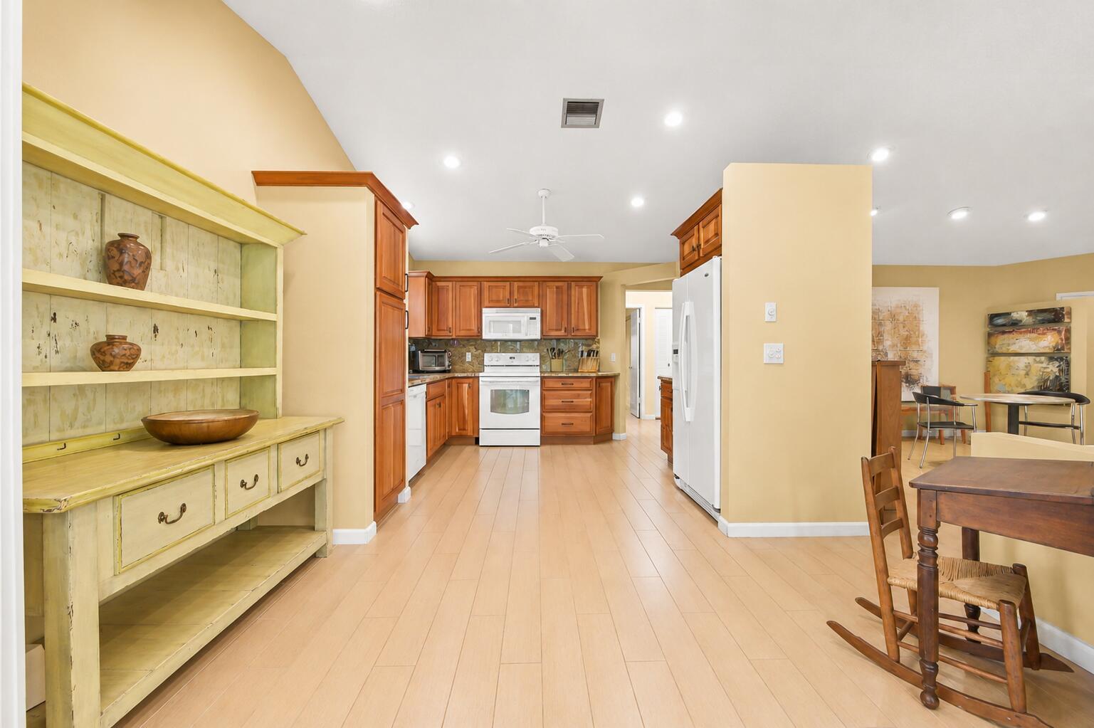 Residential in Delray Beach