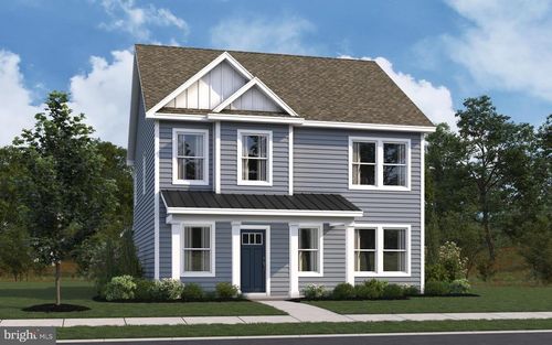 109 Calypso Ln, Milton, DE, 19968-3963 | Card Image