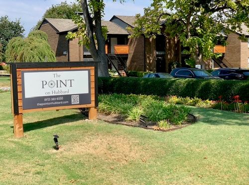 apt-102-4416 Chaha Rd, Garland, TX, 75043-4448 | Card Image