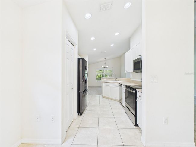 10169 Holly Berry Dr, House other with 3 bedrooms, 2 bathrooms and null parking in Weeki Wachee FL | Image 18