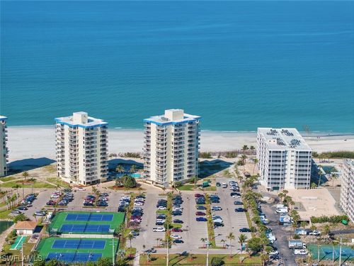 apt-404-7300 Estero Blvd, FORT MYERS BEACH, FL, 33931-4797 | Card Image