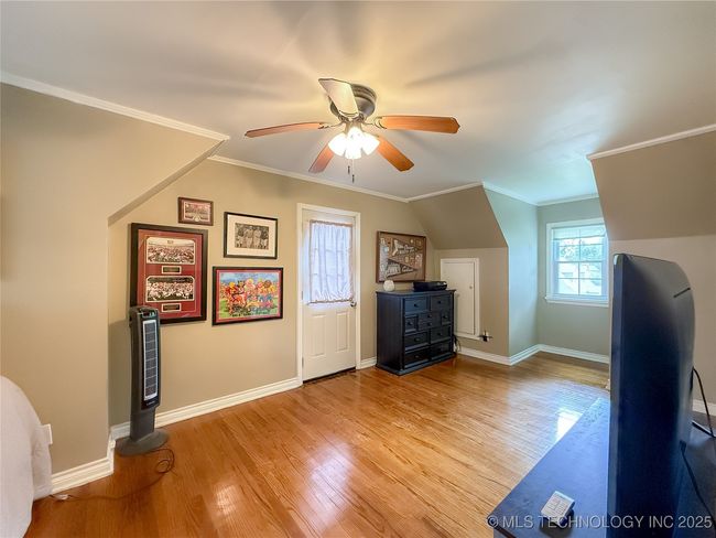 1312 Oak Ave, House other with 3 bedrooms, 2 bathrooms and null parking in Ada OK | Image 34