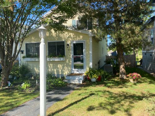 18 Camp Ellis Avenue, Saco, ME, 04072 | Card Image