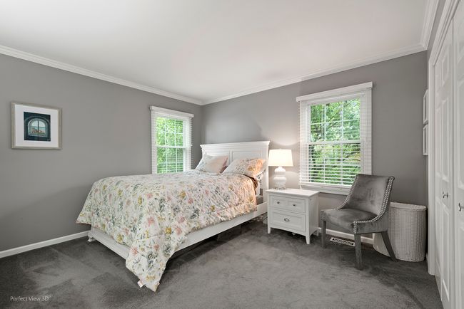 2442 Pfingsten Rd, House other with 4 bedrooms, 3 bathrooms and 2 parking in Glenview IL | Image 15