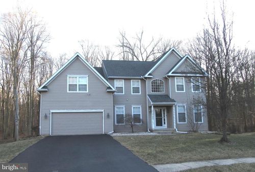 107 Nashua Ct, BEAR, DE, 19701-3324 | Card Image