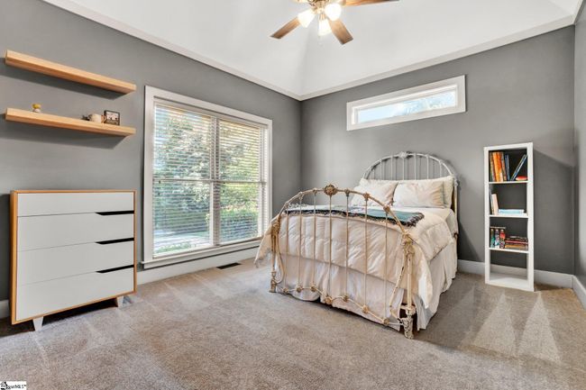 6 Avens Hill Dr, House other with 4 bedrooms, 3 bathrooms and 2 parking in Greer SC | Image 29
