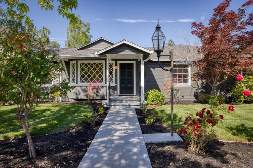 15591 Loma Vista Ave, Los Gatos, CA, 95032-3632 | Card Image