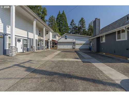 211 Sunset Ave N, Keizer, OR, 97303-5914 | Card Image