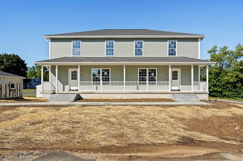 b-12 Glen Cove Pl, Easthampton, MA, 01027 | Card Image