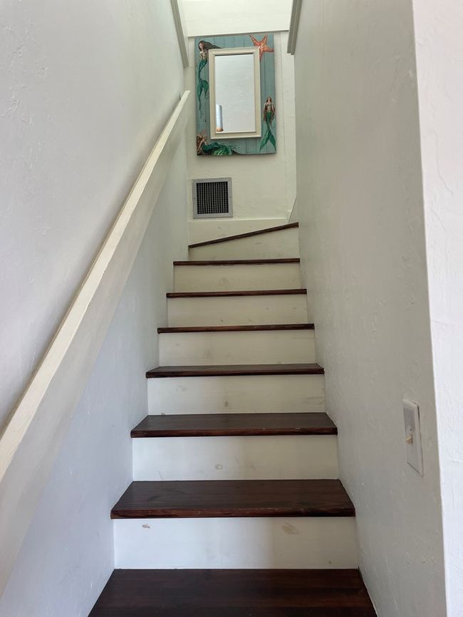 315 - 82 2nd St, Condo with 1 bedrooms, 1 bathrooms and null parking in Cedar Key FL | Image 23