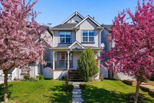 80 Prestwick Bay Se, Calgary, AB, T2Z4S4 | Card Image