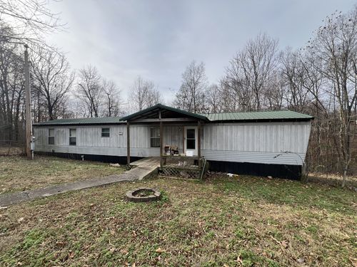 1810 Jim Kim Rd, PALMYRA, TN, 37142 | Card Image