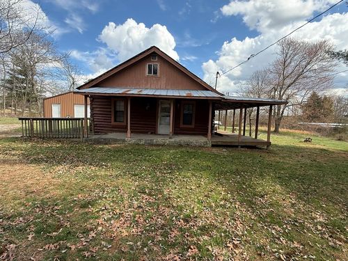 308 Pennycuff Ave, Jamestown, TN, 38556-4340 | Card Image
