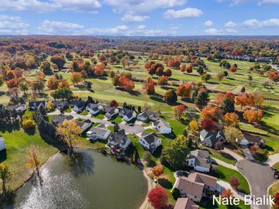 Aerial View | Image 2