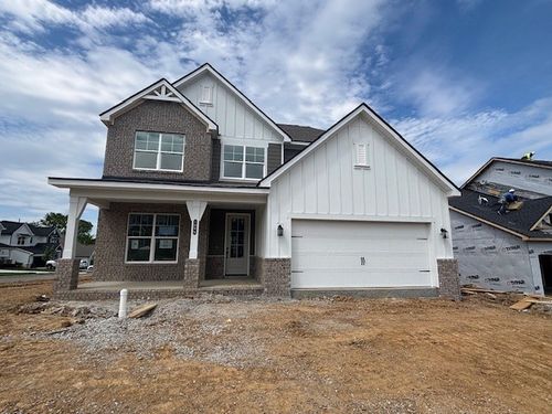 1096 Callaway Dr, Lebanon, TN, 37087-1585 | Card Image