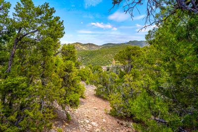 1417 Tesuque Creek, Home with 0 bedrooms, 0 bathrooms and null parking in Santa Fe NM | Image 2