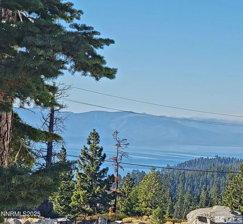 11-331 Tramway Dr, Stateline, NV, 89449-9812 | Card Image