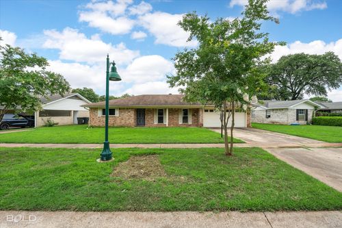 4404 Curtis Loop, Bossier City, LA, 71112-4236 | Card Image