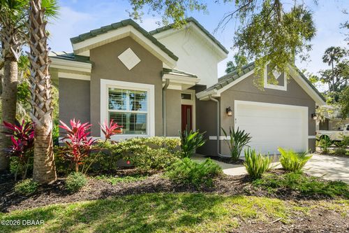 41 Riverview Bnd N, Palm Coast, FL, 32137-6548 | Card Image