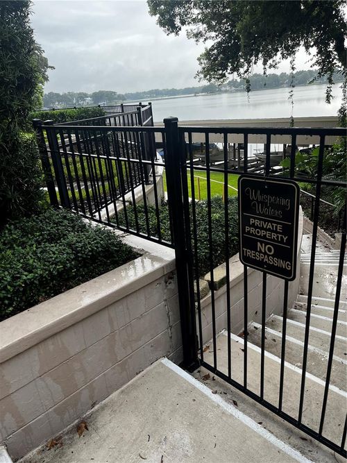 apt-7-5-311 E Morse Blvd, WINTER PARK, FL, 32789-3827 | Card Image