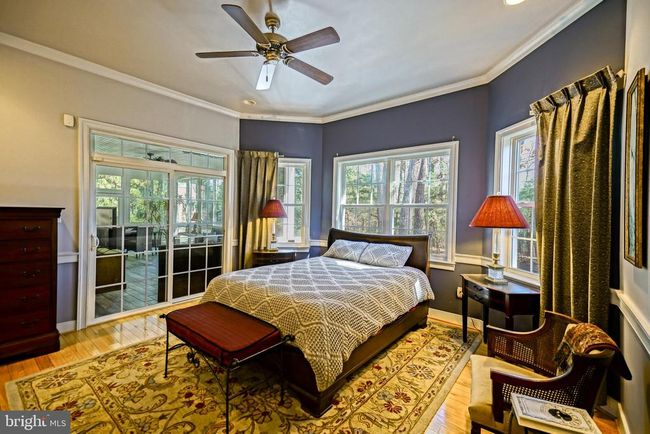 31792 Marsh Island Ave, House other with 4 bedrooms, 4 bathrooms and null parking in LEWES DE | Image 31