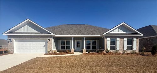 9838 Summit View Cir S, Mobile, AL, 36695-0061 | Card Image