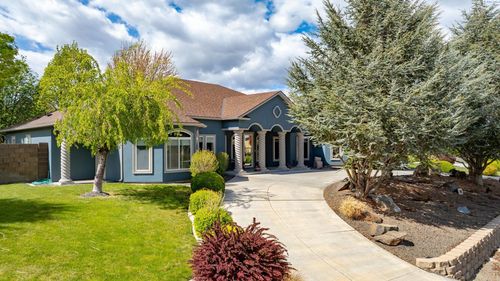 1191 Pinto Loop, Richland, WA, 99352-7849 | Card Image