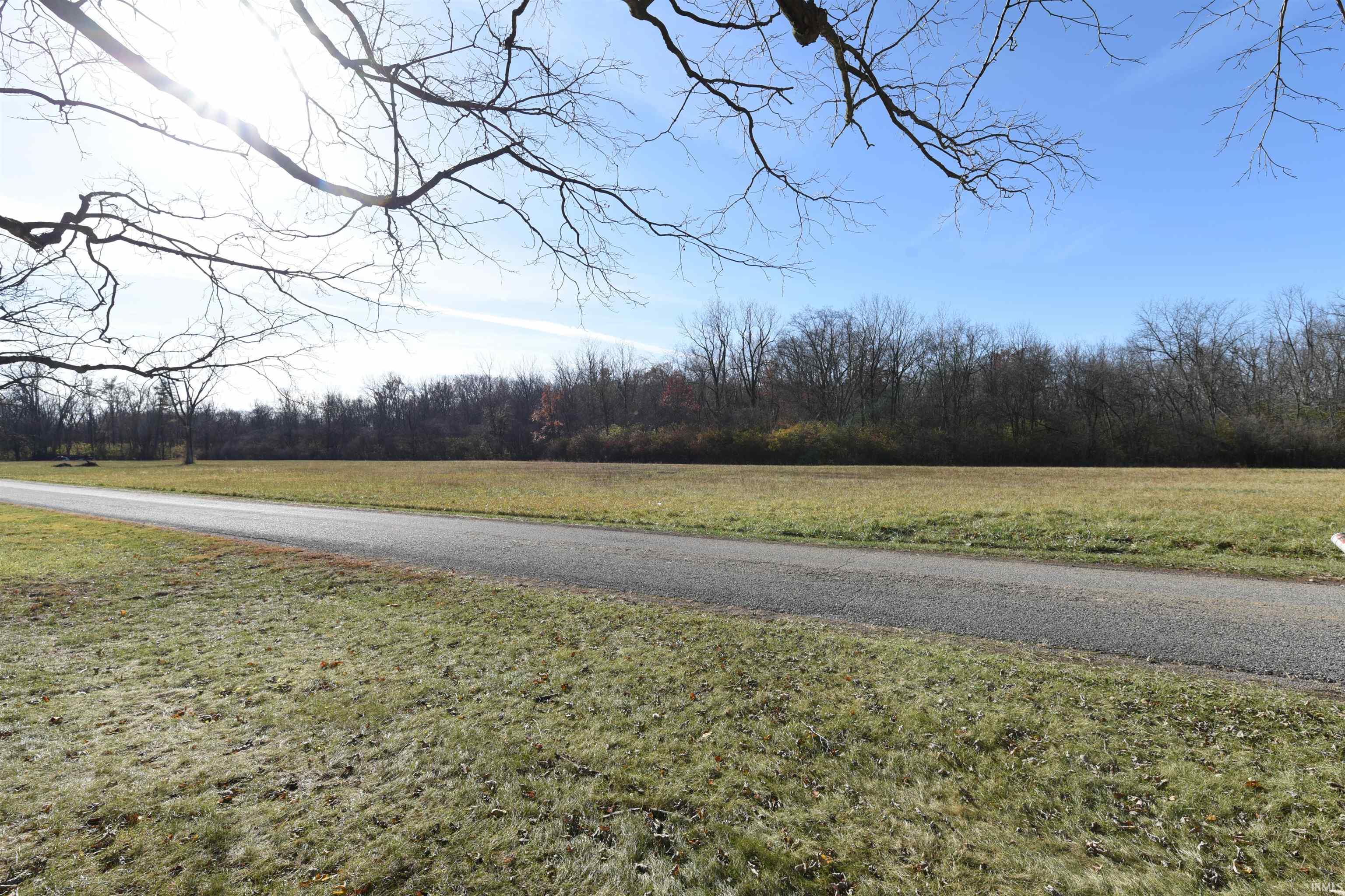 Land in Albany 3