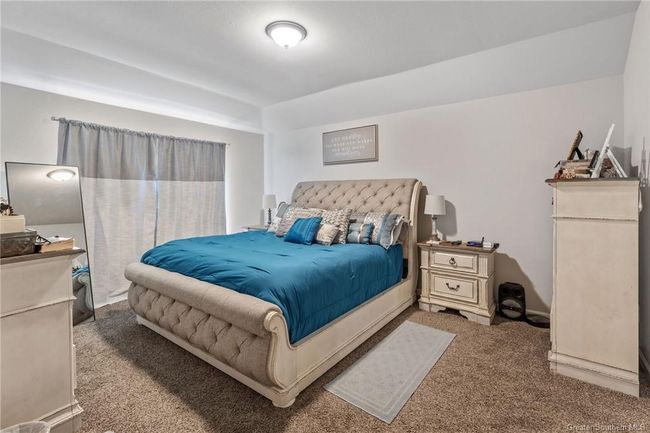 3814 Barn Owl Dr, House other with 4 bedrooms, 2 bathrooms and null parking in Lake Charles LA | Image 10