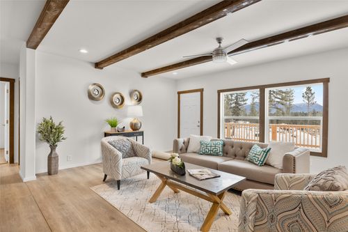 20 Starling Ridge Rd, Eureka, MT, 59917 | Card Image