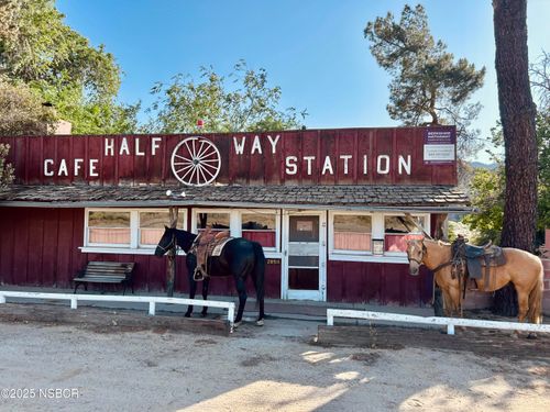 28511 Maricopa Highway, Cuyama, CA, 93254 | Card Image