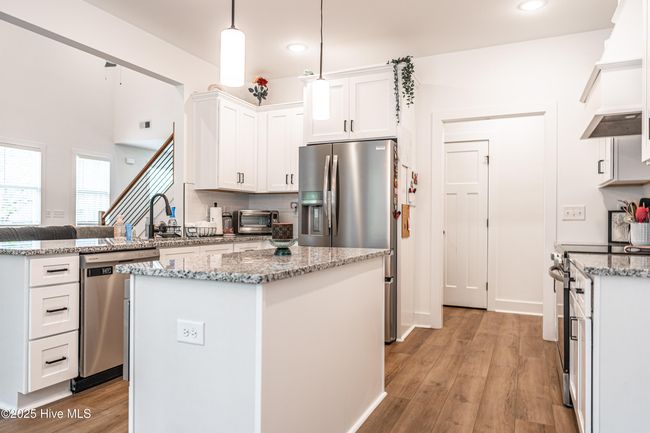 102 Dartmoor Ln, House other with 4 bedrooms, 3 bathrooms and 2 parking in West End NC | Image 20