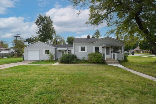 123 Harold Ave, Northlake, IL, 60164-2511 | Card Image