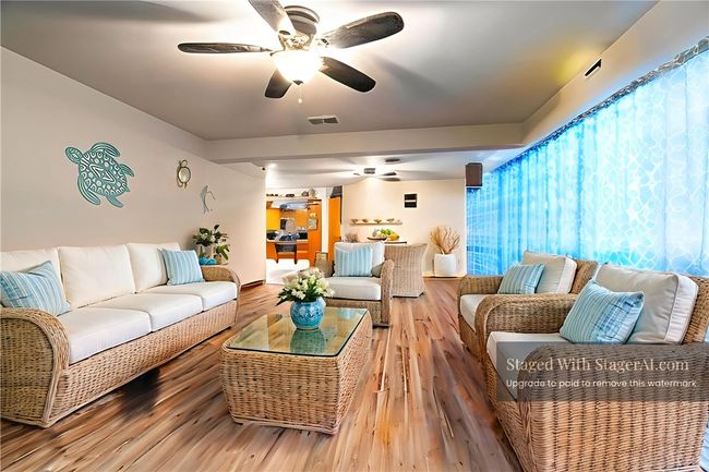 606 N Ironwood Ave, House other with 3 bedrooms, 2 bathrooms and 2 parking in Bishop TX | Image 7