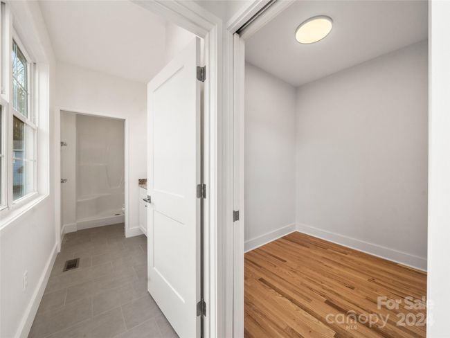 C - 36 Skyvue Ct, Townhouse with 2 bedrooms, 3 bathrooms and null parking in Saluda NC | Image 17