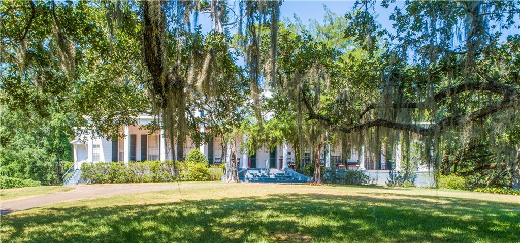 Residential in Natchez 3