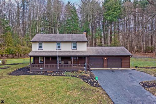 6051 Mayfair Ct, Galena, OH, 43021-9628 | Card Image